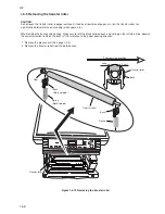 Preview for 93 page of Kyocera Mita KM-1500 Service Manual