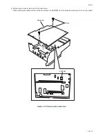 Preview for 96 page of Kyocera Mita KM-1500 Service Manual