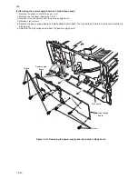 Preview for 97 page of Kyocera Mita KM-1500 Service Manual