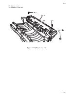 Preview for 104 page of Kyocera Mita KM-1500 Service Manual