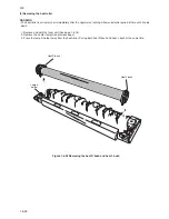 Preview for 107 page of Kyocera Mita KM-1500 Service Manual