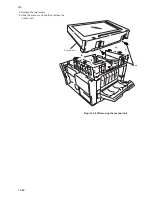 Preview for 113 page of Kyocera Mita KM-1500 Service Manual