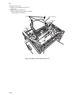 Preview for 115 page of Kyocera Mita KM-1500 Service Manual