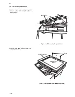 Preview for 117 page of Kyocera Mita KM-1500 Service Manual