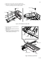 Preview for 118 page of Kyocera Mita KM-1500 Service Manual