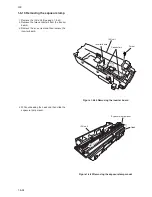 Preview for 119 page of Kyocera Mita KM-1500 Service Manual