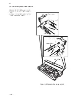 Preview for 121 page of Kyocera Mita KM-1500 Service Manual