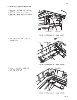 Preview for 122 page of Kyocera Mita KM-1500 Service Manual