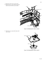 Preview for 124 page of Kyocera Mita KM-1500 Service Manual