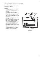 Preview for 140 page of Kyocera Mita KM-1500 Service Manual