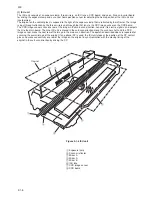 Preview for 146 page of Kyocera Mita KM-1500 Service Manual