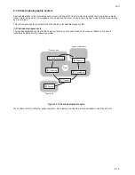 Preview for 147 page of Kyocera Mita KM-1500 Service Manual