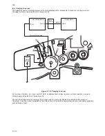 Preview for 150 page of Kyocera Mita KM-1500 Service Manual