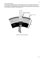 Preview for 153 page of Kyocera Mita KM-1500 Service Manual