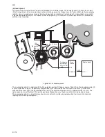 Preview for 154 page of Kyocera Mita KM-1500 Service Manual