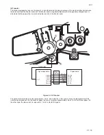 Preview for 155 page of Kyocera Mita KM-1500 Service Manual