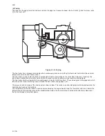 Preview for 156 page of Kyocera Mita KM-1500 Service Manual