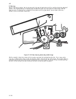 Preview for 158 page of Kyocera Mita KM-1500 Service Manual