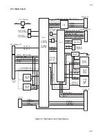 Preview for 161 page of Kyocera Mita KM-1500 Service Manual