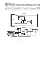 Preview for 164 page of Kyocera Mita KM-1500 Service Manual