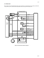 Preview for 169 page of Kyocera Mita KM-1500 Service Manual