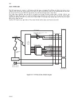 Preview for 172 page of Kyocera Mita KM-1500 Service Manual