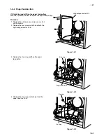 Предварительный просмотр 95 страницы Kyocera Mita KM-1505 Service Manual