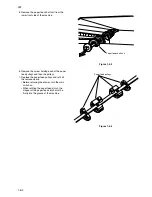 Предварительный просмотр 96 страницы Kyocera Mita KM-1505 Service Manual