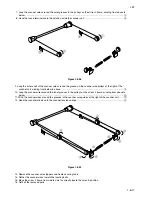 Предварительный просмотр 109 страницы Kyocera Mita KM-1505 Service Manual