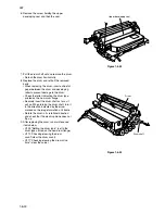 Предварительный просмотр 122 страницы Kyocera Mita KM-1505 Service Manual