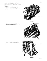 Предварительный просмотр 127 страницы Kyocera Mita KM-1505 Service Manual