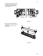 Предварительный просмотр 131 страницы Kyocera Mita KM-1505 Service Manual