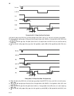 Предварительный просмотр 137 страницы Kyocera Mita KM-1505 Service Manual