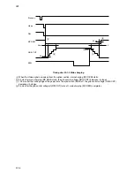 Предварительный просмотр 139 страницы Kyocera Mita KM-1505 Service Manual