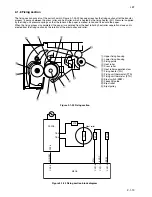 Предварительный просмотр 154 страницы Kyocera Mita KM-1505 Service Manual