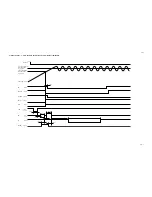 Предварительный просмотр 171 страницы Kyocera Mita KM-1505 Service Manual