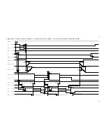 Предварительный просмотр 173 страницы Kyocera Mita KM-1505 Service Manual