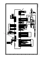 Предварительный просмотр 177 страницы Kyocera Mita KM-1505 Service Manual