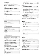 Preview for 4 page of Kyocera Mita KM-1620 Operation Manual