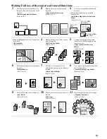 Preview for 5 page of Kyocera Mita KM-1620 Operation Manual