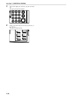 Preview for 54 page of Kyocera Mita KM-1620 Operation Manual