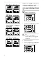 Preview for 62 page of Kyocera Mita KM-1620 Operation Manual