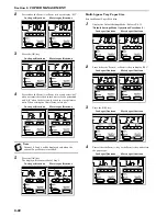 Preview for 78 page of Kyocera Mita KM-1620 Operation Manual