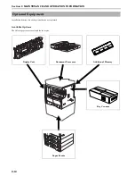 Предварительный просмотр 114 страницы Kyocera Mita KM-1620 Operation Manual