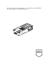 Предварительный просмотр 123 страницы Kyocera Mita KM-1620 Operation Manual