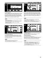 Предварительный просмотр 21 страницы Kyocera Mita KM-2030 Instruction Handbook Manual