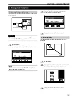 Предварительный просмотр 23 страницы Kyocera Mita KM-2030 Instruction Handbook Manual