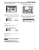 Предварительный просмотр 34 страницы Kyocera Mita KM-2030 Instruction Handbook Manual