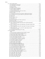 Preview for 9 page of Kyocera Mita KM-4530 Service Manual