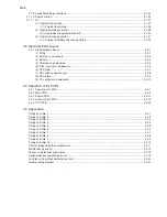 Preview for 13 page of Kyocera Mita KM-4530 Service Manual